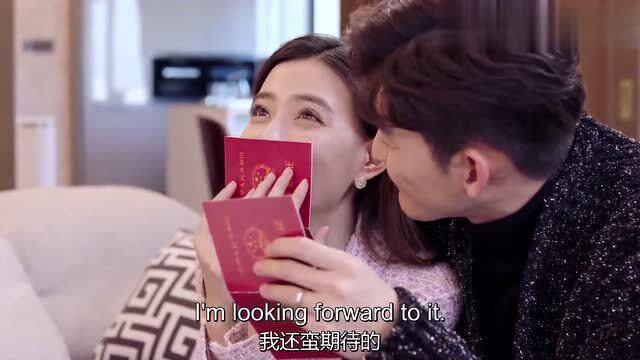 大厦管理者