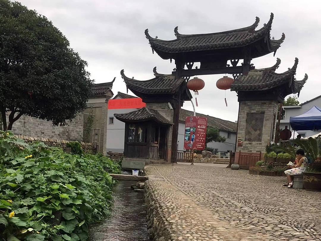 探索神秘小屋5