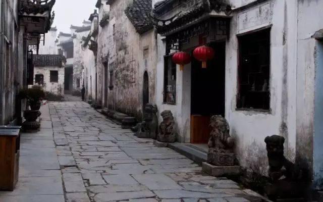 悲伤对身体的影响游戏画面